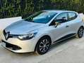 Renault Clio Clio Grand Tour 1.2 Business Business Plateado - thumbnail 1
