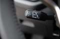 Skoda Octavia 1.5 TSI mHEV 110 kW Selection, Style Grau - thumbnail 14