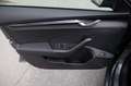 Skoda Octavia 1.5 TSI mHEV 110 kW Selection, Style Grau - thumbnail 7