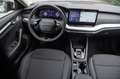 Skoda Octavia 1.5 TSI mHEV 110 kW Selection, Style Grau - thumbnail 6