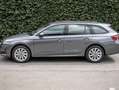 Skoda Octavia 1.5 TSI mHEV 110 kW Selection, Style Grau - thumbnail 2