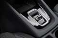 Skoda Octavia 1.5 TSI mHEV 110 kW Selection, Style Grau - thumbnail 15