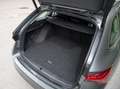 Skoda Octavia 1.5 TSI mHEV 110 kW Selection, Style Grau - thumbnail 13