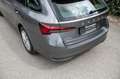 Skoda Octavia 1.5 TSI mHEV 110 kW Selection, Style Grau - thumbnail 17