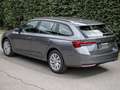Skoda Octavia 1.5 TSI mHEV 110 kW Selection, Style Grau - thumbnail 16