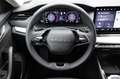 Skoda Octavia 1.5 TSI mHEV 110 kW Selection, Style Grau - thumbnail 9