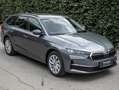 Skoda Octavia 1.5 TSI mHEV 110 kW Selection, Style Grau - thumbnail 19