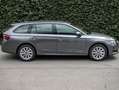 Skoda Octavia 1.5 TSI mHEV 110 kW Selection, Style Grau - thumbnail 20