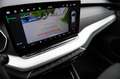 Skoda Octavia 1.5 TSI mHEV 110 kW Selection, Style Grau - thumbnail 18