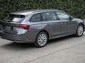 Skoda Octavia 1.5 TSI mHEV 110 kW Selection, Style Grau - thumbnail 3