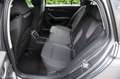 Skoda Octavia 1.5 TSI mHEV 110 kW Selection, Style Grau - thumbnail 8