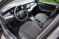 Skoda Octavia 1.5 TSI mHEV 110 kW Selection, Style Grau - thumbnail 5
