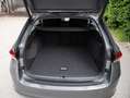 Skoda Octavia 1.5 TSI mHEV 110 kW Selection, Style Grau - thumbnail 11