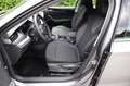 Skoda Octavia 1.5 TSI mHEV 110 kW Selection, Style Grau - thumbnail 4