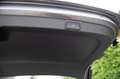 Skoda Octavia 1.5 TSI mHEV 110 kW Selection, Style Grau - thumbnail 12
