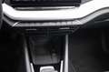 Skoda Octavia 1.5 TSI mHEV 110 kW Selection, Style Grau - thumbnail 10