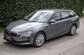Skoda Octavia 1.5 TSI mHEV 110 kW Selection, Style Grau - thumbnail 1