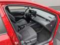 Toyota Corolla 2.0 Hybrid Touring Sports Team Deutschland - thumbnail 15