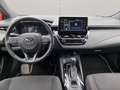 Toyota Corolla 2.0 Hybrid Touring Sports Team Deutschland - thumbnail 12