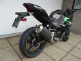 Kawasaki Ninja 400 Green - thumbnail 7