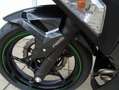Kawasaki Ninja 400 Green - thumbnail 4