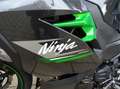 Kawasaki Ninja 400 Verde - thumbnail 3