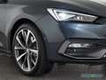 SEAT Leon Sportstourer FR 2.0 TDI Beats/Pano/Matrix Grau - thumbnail 11
