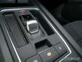 SEAT Leon Sportstourer FR 2.0 TDI Beats/Pano/Matrix Grau - thumbnail 7