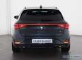 SEAT Leon Sportstourer FR 2.0 TDI Beats/Pano/Matrix Grau - thumbnail 13