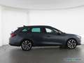 SEAT Leon Sportstourer FR 2.0 TDI Beats/Pano/Matrix Grau - thumbnail 14