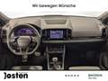 Skoda Karoq Sportline 2.0TSI 4x4 DCC Matrix-LED Fahrass+ AHK C Weiß - thumbnail 11