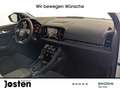 Skoda Karoq Sportline 2.0TSI 4x4 DCC Matrix-LED Fahrass+ AHK C Weiß - thumbnail 16