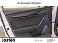 Skoda Karoq Sportline 2.0TSI 4x4 DCC Matrix-LED Fahrass+ AHK C Blanc - thumbnail 7