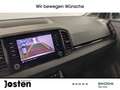 Skoda Karoq Sportline 2.0TSI 4x4 DCC Matrix-LED Fahrass+ AHK C Weiß - thumbnail 13