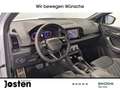 Skoda Karoq Sportline 2.0TSI 4x4 DCC Matrix-LED Fahrass+ AHK C Weiß - thumbnail 6