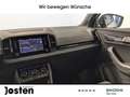 Skoda Karoq Sportline 2.0TSI 4x4 DCC Matrix-LED Fahrass+ AHK C Weiß - thumbnail 10