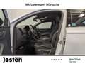 Skoda Karoq Sportline 2.0TSI 4x4 DCC Matrix-LED Fahrass+ AHK C Weiß - thumbnail 5