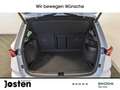 Skoda Karoq Sportline 2.0TSI 4x4 DCC Matrix-LED Fahrass+ AHK C Blanc - thumbnail 12
