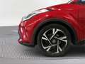 Toyota C-HR 125H Advance - thumbnail 16