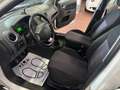 Ford Fusion UAV 1.4 16V 5p. Bianco - thumbnail 9