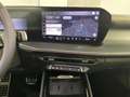 Audi Q3 Sportback NEU TFSI 265 PS quattro S line Pano+T... Schwarz - thumbnail 7