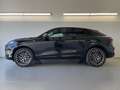 Audi Q3 Sportback NEU TFSI 265 PS quattro S line Pano+T... Schwarz - thumbnail 3
