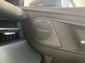 Audi Q3 Sportback NEU TFSI 265 PS quattro S line Pano+T... Schwarz - thumbnail 12