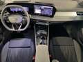 Audi Q3 Sportback NEU TFSI 265 PS quattro S line Pano+T... Schwarz - thumbnail 6