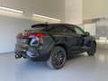 Audi Q3 Sportback NEU TFSI 265 PS quattro S line Pano+T... Schwarz - thumbnail 4