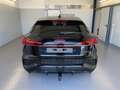 Audi Q3 Sportback NEU TFSI 265 PS quattro S line Pano+T... Schwarz - thumbnail 5