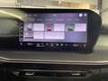 Audi Q3 Sportback NEU TFSI 265 PS quattro S line Pano+T... Schwarz - thumbnail 10