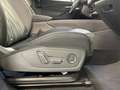 Audi Q3 Sportback NEU TFSI 265 PS quattro S line Pano+T... Schwarz - thumbnail 15