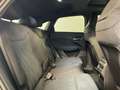 Audi Q3 Sportback NEU TFSI 265 PS quattro S line Pano+T... Schwarz - thumbnail 16
