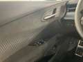 Audi Q3 Sportback NEU TFSI 265 PS quattro S line Pano+T... Schwarz - thumbnail 9